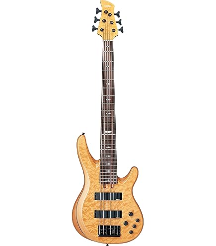 こ*ー様 ヤマハ TRB1005J 5弦ベース ゴールドパーツ交換 スーパーロン Amazon | ヤマハ YAMAHA エレキベース 5弦 TRB1005J BL | エレキベース